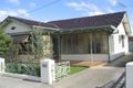 Property photo of 49 Stawell Street Coburg VIC 3058