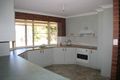 Property photo of 10 Wambai Place Widgee QLD 4570