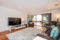Property photo of 10 Brooker Street Bonython ACT 2905