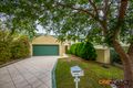 Property photo of 10 Brooker Street Bonython ACT 2905