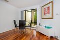 Property photo of 10 Brooker Street Bonython ACT 2905