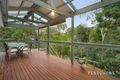 Property photo of 6 Boyd Street North Warrandyte VIC 3113