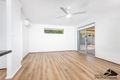 Property photo of 3 Kononen Place Beresford WA 6530