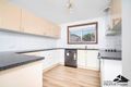 Property photo of 3 Kononen Place Beresford WA 6530