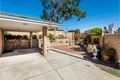Property photo of 26 Stevenson Way Willetton WA 6155