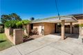 Property photo of 26 Stevenson Way Willetton WA 6155