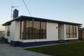 Property photo of 12 Girdlestone Street Devonport TAS 7310
