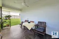 Property photo of 4 Robertson Close Atherton QLD 4883