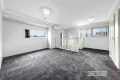 Property photo of 3 Turion Drive Mickleham VIC 3064