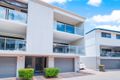 Property photo of 25/1 Jaffa Crescent Calamvale QLD 4116