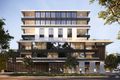Property photo of 401/495 Glen Huntly Road Elsternwick VIC 3185