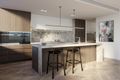 Property photo of 401/495 Glen Huntly Road Elsternwick VIC 3185