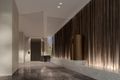 Property photo of 401/495 Glen Huntly Road Elsternwick VIC 3185