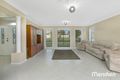 Property photo of 70 Adelphi Street Rouse Hill NSW 2155