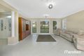 Property photo of 70 Adelphi Street Rouse Hill NSW 2155