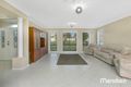 Property photo of 70 Adelphi Street Rouse Hill NSW 2155