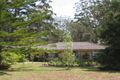 Property photo of 12 Unwin Drive Highfields QLD 4352