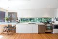 Property photo of 68 Loftus Street Bundeena NSW 2230