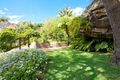 Property photo of 68 Loftus Street Bundeena NSW 2230