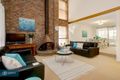 Property photo of 23 Biggs Court Albany Creek QLD 4035