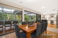 Property photo of 6 Boyd Street North Warrandyte VIC 3113
