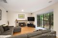 Property photo of 6 Boyd Street North Warrandyte VIC 3113