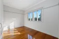 Property photo of 5 Marshall Avenue Seven Hills QLD 4170