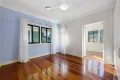 Property photo of 5 Marshall Avenue Seven Hills QLD 4170