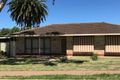 Property photo of 1 Eyre Crescent Valley View SA 5093