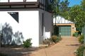 Property photo of 15A Clydesdale Street Alfred Cove WA 6154