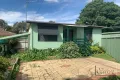 Property photo of 23A Ridgeway Crescent Kennington VIC 3550