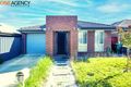 Property photo of 55 Bunima Crescent Ngunnawal ACT 2913