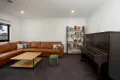 Property photo of 54 Pelham Road Risdon Park South SA 5540