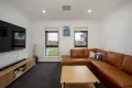 Property photo of 54 Pelham Road Risdon Park South SA 5540
