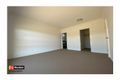 Property photo of 3 Narrami Road Austral NSW 2179