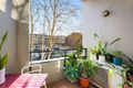 Property photo of 209/199 Regent Street Redfern NSW 2016