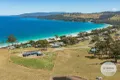 Property photo of 67 Dunn Drive Surveyors Bay TAS 7116