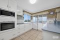 Property photo of 9 Yearsley Grove Pacific Heights QLD 4703