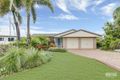 Property photo of 9 Yearsley Grove Pacific Heights QLD 4703
