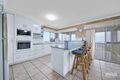Property photo of 9 Yearsley Grove Pacific Heights QLD 4703