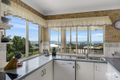 Property photo of 9 Yearsley Grove Pacific Heights QLD 4703