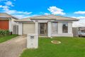 Property photo of 2 Arnica Street Griffin QLD 4503