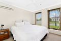 Property photo of 2 Arnica Street Griffin QLD 4503