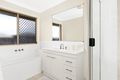 Property photo of 2 Arnica Street Griffin QLD 4503