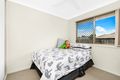Property photo of 2 Arnica Street Griffin QLD 4503