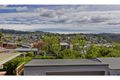 Property photo of 148B St John Street Launceston TAS 7250