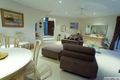 Property photo of 58 Sunbird Chase Parrearra QLD 4575
