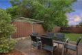 Property photo of 30C Hunter Street Riverstone NSW 2765