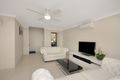 Property photo of 1/51 Lacey Road Carseldine QLD 4034