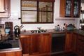 Property photo of 9 Atkinson Crescent Goulburn NSW 2580